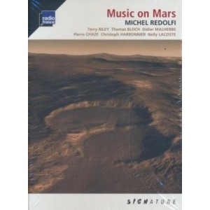 ...       Désolé mais aucune Image n'est disponible pour ce produit