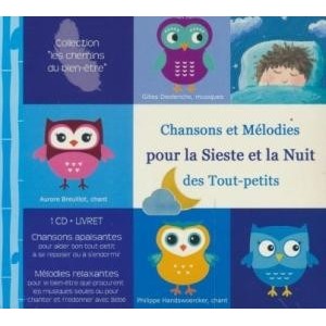 ...       Désolé mais aucune Image n'est disponible pour ce produit