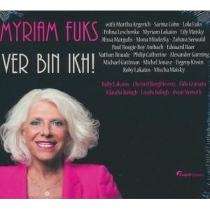 ...       Désolé mais aucune Image n'est disponible pour ce produit