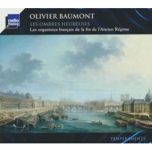 ...       Désolé mais aucune Image n'est disponible pour ce produit