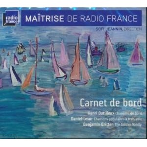 ...       Désolé mais aucune Image n'est disponible pour ce produit