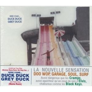 ...       Désolé mais aucune Image n'est disponible pour ce produit