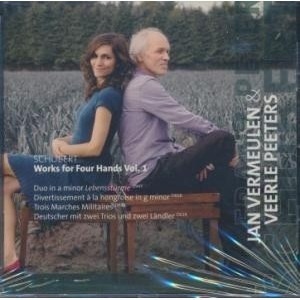 ...       Désolé mais aucune Image n'est disponible pour ce produit