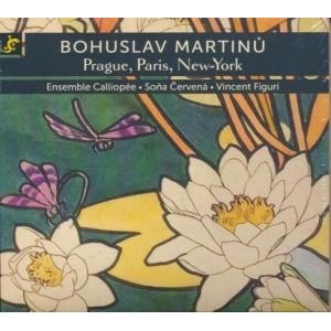 ...       Désolé mais aucune Image n'est disponible pour ce produit