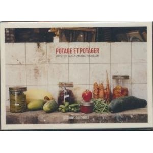 ...       Désolé mais aucune Image n'est disponible pour ce produit
