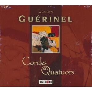 ...       Désolé mais aucune Image n'est disponible pour ce produit