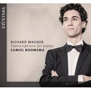 ...       Désolé mais aucune Image n'est disponible pour ce produit