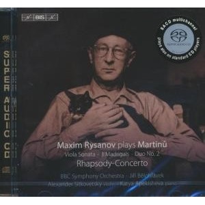 ...       Désolé mais aucune Image n'est disponible pour ce produit