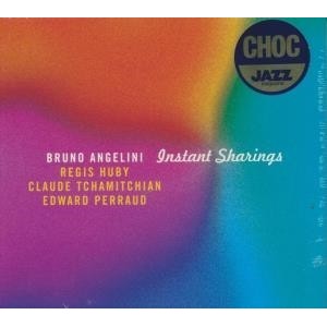 ...       Désolé mais aucune Image n'est disponible pour ce produit