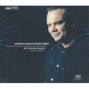 ...       Désolé mais aucune Image n'est disponible pour ce produit