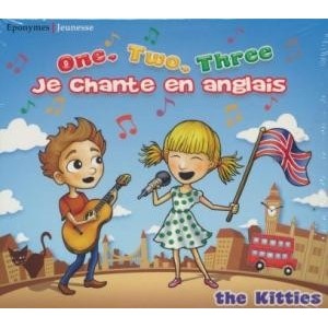 ...       Désolé mais aucune Image n'est disponible pour ce produit