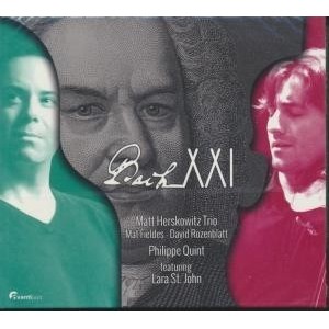 ...       Désolé mais aucune Image n'est disponible pour ce produit