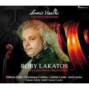 ...       Désolé mais aucune Image n'est disponible pour ce produit