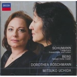 ...       Désolé mais aucune Image n'est disponible pour ce produit