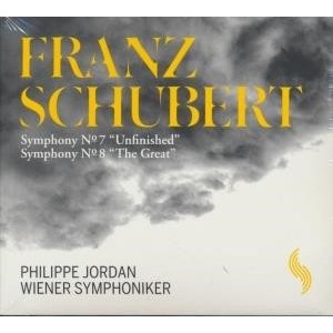 ...       Désolé mais aucune Image n'est disponible pour ce produit