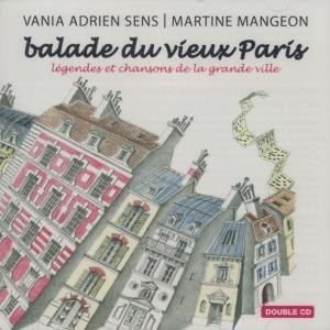 ...       Désolé mais aucune Image n'est disponible pour ce produit
