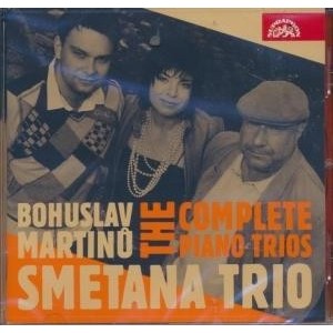 ...       Désolé mais aucune Image n'est disponible pour ce produit