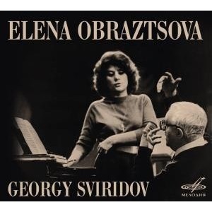 ...       Désolé mais aucune Image n'est disponible pour ce produit