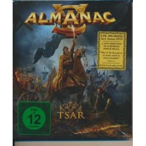 ...       Désolé mais aucune Image n'est disponible pour ce produit