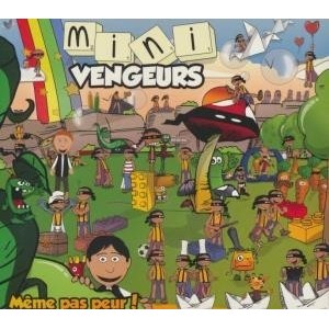 ...       Désolé mais aucune Image n'est disponible pour ce produit
