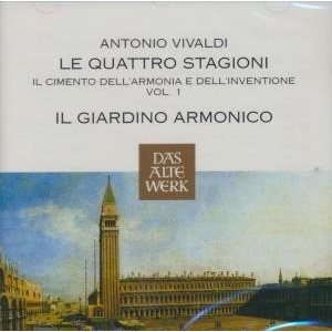 ...       Désolé mais aucune Image n'est disponible pour ce produit