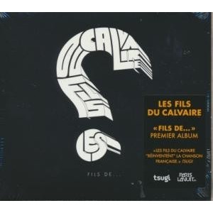 ...       Désolé mais aucune Image n'est disponible pour ce produit