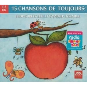 ...       Désolé mais aucune Image n'est disponible pour ce produit
