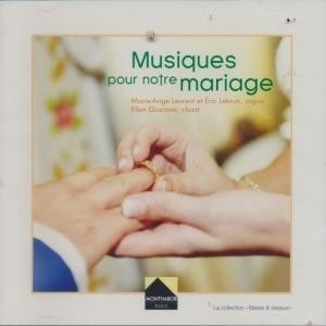 ...       Désolé mais aucune Image n'est disponible pour ce produit