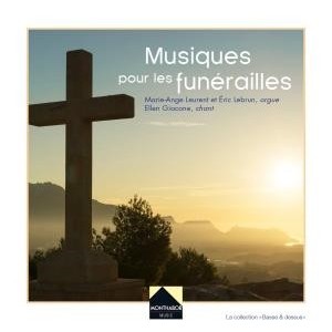 ...       Désolé mais aucune Image n'est disponible pour ce produit