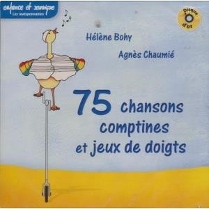 ...       Désolé mais aucune Image n'est disponible pour ce produit