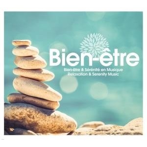 ...       Désolé mais aucune Image n'est disponible pour ce produit