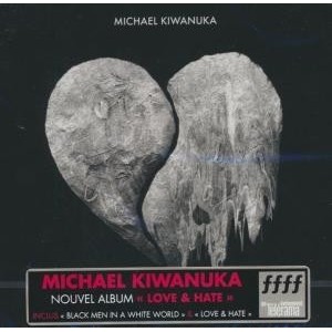 ...       Désolé mais aucune Image n'est disponible pour ce produit