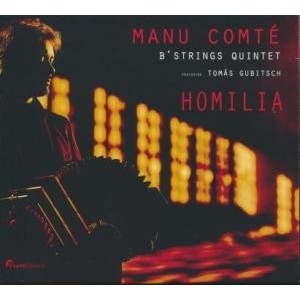 ...       Désolé mais aucune Image n'est disponible pour ce produit