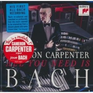 ...       Désolé mais aucune Image n'est disponible pour ce produit