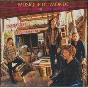 ...       Désolé mais aucune Image n'est disponible pour ce produit