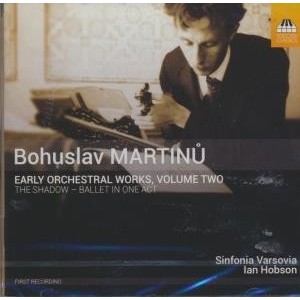 ...       Désolé mais aucune Image n'est disponible pour ce produit