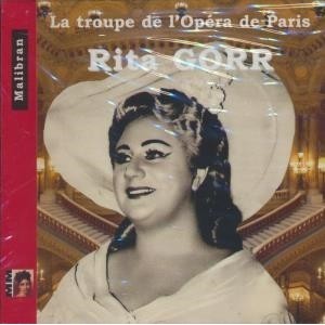 ...       Désolé mais aucune Image n'est disponible pour ce produit