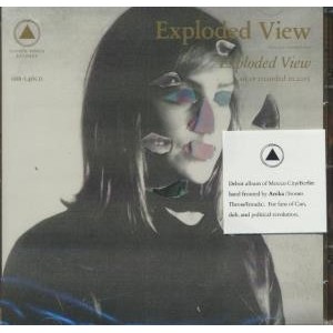 ...       Désolé mais aucune Image n'est disponible pour ce produit