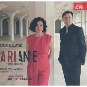 ...       Désolé mais aucune Image n'est disponible pour ce produit