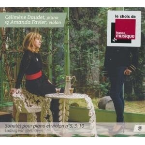 ...       Désolé mais aucune Image n'est disponible pour ce produit