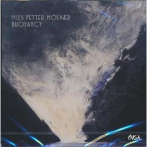 ...       Désolé mais aucune Image n'est disponible pour ce produit