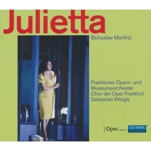 ...       Désolé mais aucune Image n'est disponible pour ce produit