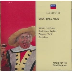 ...       Désolé mais aucune Image n'est disponible pour ce produit