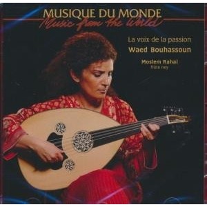 ...       Désolé mais aucune Image n'est disponible pour ce produit