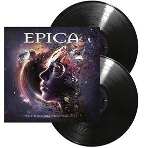 ...       Désolé mais aucune Image n'est disponible pour ce produit