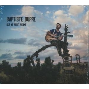 ...       Désolé mais aucune Image n'est disponible pour ce produit