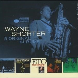 ...       Désolé mais aucune Image n'est disponible pour ce produit