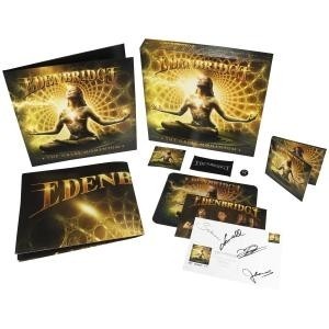 ...       Désolé mais aucune Image n'est disponible pour ce produit