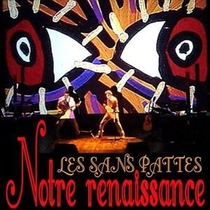 ...       Désolé mais aucune Image n'est disponible pour ce produit