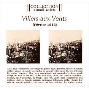 ...       Désolé mais aucune Image n'est disponible pour ce produit